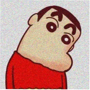 铃音